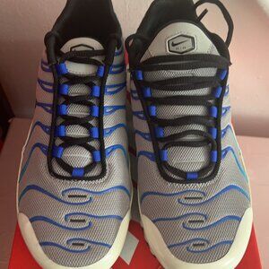 Nike Air Max Plus gs